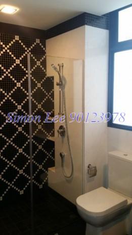 1919 (D9), Apartment #63268332